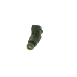 Bosch Fuel Injector 0280156357 -AutohausAZ shop 028015635713159346