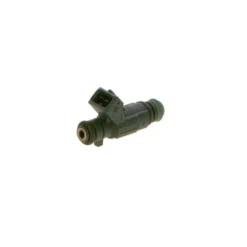Bosch Fuel Injector 0280156357 -AutohausAZ shop 028015635713159347