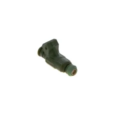 Bosch Fuel Injector 0280156357 -AutohausAZ shop 028015635713159348