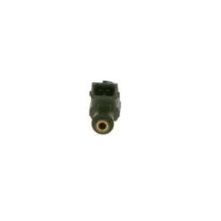 Bosch Fuel Injector 0280156357 -AutohausAZ shop 028015635713159350