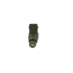 Bosch Fuel Injector 0280156357 -AutohausAZ shop 028015635713159351