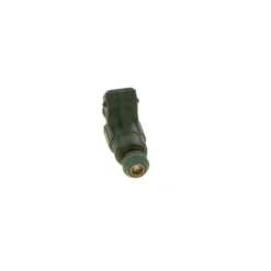 Bosch Fuel Injector 0280156357 -AutohausAZ shop 028015635713159352
