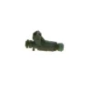 Bosch Fuel Injector 0280156357 -AutohausAZ shop 028015635713159353