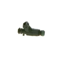 Bosch Fuel Injector 0280156357
