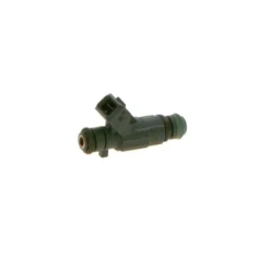 Bosch Fuel Injector 0280156357 -AutohausAZ shop 028015635713159354