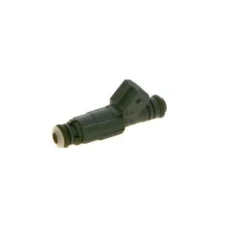Bosch Fuel Injector 0280156378 -AutohausAZ shop 028015637813156169