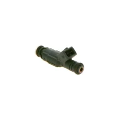 Bosch Fuel Injector 0280156378 -AutohausAZ shop 028015637813156201