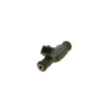 Bosch Fuel Injector 0280156378 -AutohausAZ shop 028015637813156202