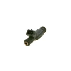 Bosch Fuel Injector 0280156378
