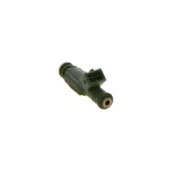 Bosch Fuel Injector 0280156378 -AutohausAZ shop 028015637813156205