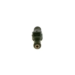 Bosch Fuel Injector 0280156378 -AutohausAZ shop 028015637813212580