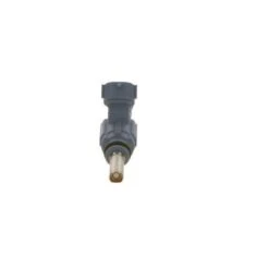 Bosch Fuel Injector 0280157012