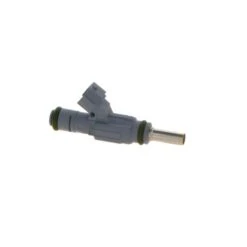 Bosch Fuel Injector 0280157012 -AutohausAZ shop 028015701213159390