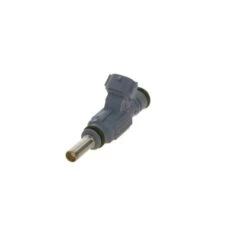 Bosch Fuel Injector 0280157012 -AutohausAZ shop 028015701213159391