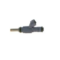 Bosch Fuel Injector 0280157012 -AutohausAZ shop 028015701213159393