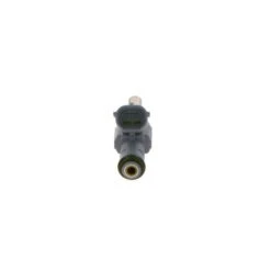 Bosch Fuel Injector 0280157012 -AutohausAZ shop 028015701213159395