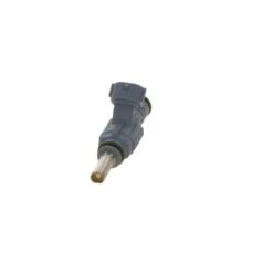 Bosch Fuel Injector 0280157012 -AutohausAZ shop 028015701213159396