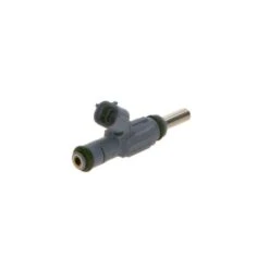 Bosch Fuel Injector 0280157012 -AutohausAZ shop 028015701213159397
