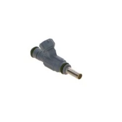 Bosch Fuel Injector 0280157012 -AutohausAZ shop 028015701213159399