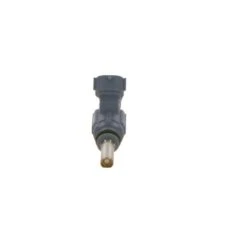 Bosch Fuel Injector 0280157012 -AutohausAZ shop 028015701213159400