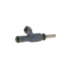 Bosch Fuel Injector 0280157012 -AutohausAZ shop 028015701213159401