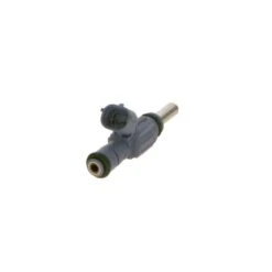 Bosch Fuel Injector 0280157012 -AutohausAZ shop 028015701213159403