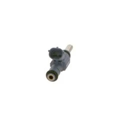Bosch Fuel Injector 0280157012 -AutohausAZ shop 028015701213159404