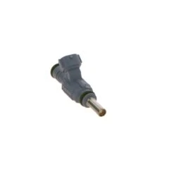 Bosch Fuel Injector 0280157012 -AutohausAZ shop 028015701213159405