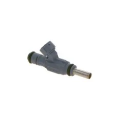Bosch Fuel Injector 0280157012 -AutohausAZ shop 028015701213159406