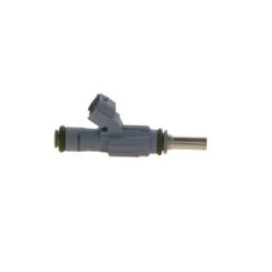 Bosch Fuel Injector 0280157012 -AutohausAZ shop 028015701213159407