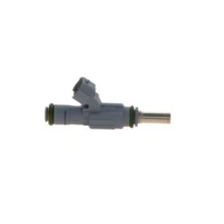 Bosch Fuel Injector 0280157012 -AutohausAZ shop 028015701213159409