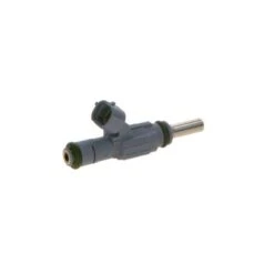 Bosch Fuel Injector 0280157012 -AutohausAZ shop 028015701213159411