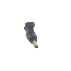 Bosch Fuel Injector 0280157012 -AutohausAZ shop 028015701213159413