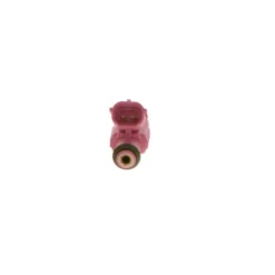 Bosch Fuel Injector 028015710B -AutohausAZ shop 028015710B13159414