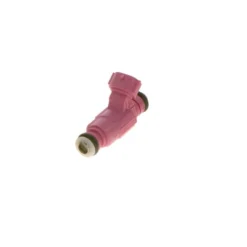 Bosch Fuel Injector 028015710B -AutohausAZ shop 028015710B13159420