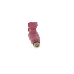 Bosch Fuel Injector 028015710B -AutohausAZ shop 028015710B13159423