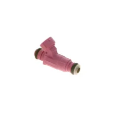 Bosch Fuel Injector 028015710B -AutohausAZ shop 028015710B13159424
