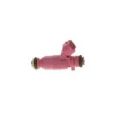 Bosch Fuel Injector 028015710B -AutohausAZ shop 028015710B13159429