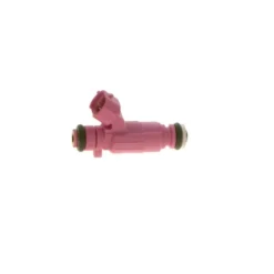 Bosch Fuel Injector 028015710B -AutohausAZ shop 028015710B13159430