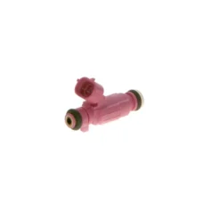 Bosch Fuel Injector 028015710B -AutohausAZ shop 028015710B13159431