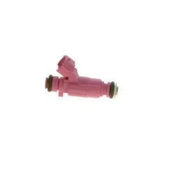 Bosch Fuel Injector 028015710B -AutohausAZ shop 028015710B13159434