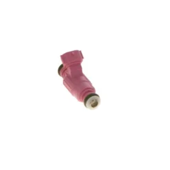 Bosch Fuel Injector 028015710B -AutohausAZ shop 028015710B13159435