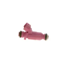 Bosch Fuel Injector 028015710B -AutohausAZ shop 028015710B13159437