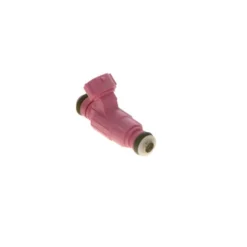Bosch Fuel Injector 028015710B -AutohausAZ shop 028015710B13159438