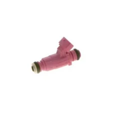 Bosch Fuel Injector 028015710B