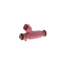 Bosch Fuel Injector 028015710B -AutohausAZ shop 028015710B13159441