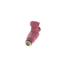 Bosch Fuel Injector 028015710B -AutohausAZ shop 028015710B13159442