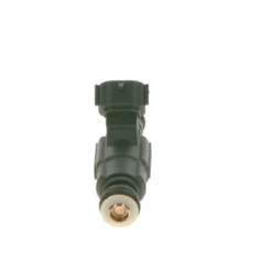 Bosch Fuel Injector 0280157175