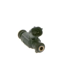 Bosch Fuel Injector 0280157175 -AutohausAZ shop 028015717513155923