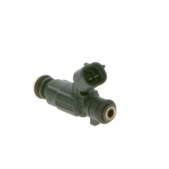 Bosch Fuel Injector 0280157175 -AutohausAZ shop 028015717513155942